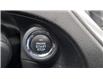 2020 Subaru Forester Limited (Stk: T39351) in RICHMOND HILL - Image 23 of 37 2020 Subaru Forester Limited (Stk: T39351) in RICHMOND HILL - Image 23 of 37