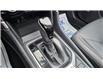2020 Subaru Forester Limited (Stk: T39351) in RICHMOND HILL - Image 29 of 37 2020 Subaru Forester Limited (Stk: T39351) in RICHMOND HILL - Image 29 of 37