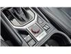 2020 Subaru Forester Limited (Stk: T39351) in RICHMOND HILL - Image 30 of 37 2020 Subaru Forester Limited (Stk: T39351) in RICHMOND HILL - Image 30 of 37