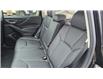 2020 Subaru Forester Limited (Stk: T39351) in RICHMOND HILL - Image 31 of 37 2020 Subaru Forester Limited (Stk: T39351) in RICHMOND HILL - Image 31 of 37