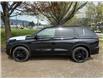 2026 Mitsubishi Outlander PHEV GT NOIR (Stk: Z612205) in North Vancouver - Image 2 of 14