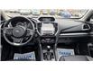 2020 Subaru Forester Limited (Stk: T39351) in RICHMOND HILL - Image 33 of 37 2020 Subaru Forester Limited (Stk: T39351) in RICHMOND HILL - Image 33 of 37