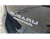 2020 Subaru Forester Limited (Stk: T39351) in RICHMOND HILL - Image 36 of 37 2020 Subaru Forester Limited (Stk: T39351) in RICHMOND HILL - Image 36 of 37