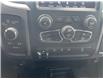 2018 RAM 2500 Power Wagon (Stk: 99232BJ) in St. Thomas - Image 17 of 19