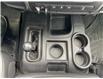 2018 RAM 2500 Power Wagon (Stk: 99232BJ) in St. Thomas - Image 18 of 19