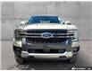 2026 Ford Ranger Lariat (Stk: 0R6222) in Kamloops - Image 2 of 25