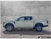 2026 Ford Ranger Lariat (Stk: 0R6222) in Kamloops - Image 3 of 25