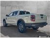 2026 Ford Ranger Lariat (Stk: 0R6222) in Kamloops - Image 4 of 25