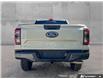 2026 Ford Ranger Lariat (Stk: 0R6222) in Kamloops - Image 5 of 25