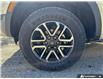 2026 Ford Ranger Lariat (Stk: 0R6222) in Kamloops - Image 6 of 25
