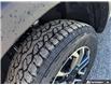 2026 Ford Ranger Lariat (Stk: 0R6222) in Kamloops - Image 7 of 25