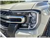 2026 Ford Ranger Lariat (Stk: 0R6222) in Kamloops - Image 8 of 25
