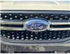 2026 Ford Ranger Lariat (Stk: 0R6222) in Kamloops - Image 9 of 25