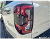 2026 Ford Ranger Lariat (Stk: 0R6222) in Kamloops - Image 11 of 25