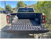 2026 Ford Ranger Lariat (Stk: 0R6222) in Kamloops - Image 12 of 25