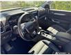 2026 Ford Ranger Lariat (Stk: 0R6222) in Kamloops - Image 13 of 25