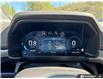 2026 Ford Ranger Lariat (Stk: 0R6222) in Kamloops - Image 15 of 25