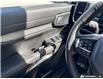2026 Ford Ranger Lariat (Stk: 0R6222) in Kamloops - Image 17 of 25