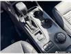 2026 Ford Ranger Lariat (Stk: 0R6222) in Kamloops - Image 18 of 25