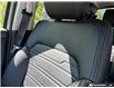 2026 Ford Ranger Lariat (Stk: 0R6222) in Kamloops - Image 20 of 25