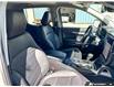 2026 Ford Ranger Lariat (Stk: 0R6222) in Kamloops - Image 22 of 25