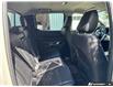 2026 Ford Ranger Lariat (Stk: 0R6222) in Kamloops - Image 23 of 25