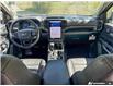 2026 Ford Ranger Lariat (Stk: 0R6222) in Kamloops - Image 24 of 25