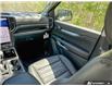 2026 Ford Ranger Lariat (Stk: 0R6222) in Kamloops - Image 25 of 25