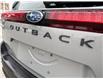 2026 Subaru Outback Premier XT (Stk: 39063) in RICHMOND HILL - Image 29 of 29