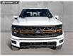 2026 Ford F-150 Tremor (Stk: 26T6854) in Red Deer - Image 2 of 24