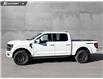 2026 Ford F-150 Tremor (Stk: 26T6854) in Red Deer - Image 3 of 24