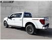 2026 Ford F-150 Tremor (Stk: 26T6854) in Red Deer - Image 4 of 24