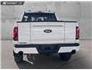 2026 Ford F-150 Tremor (Stk: 26T6854) in Red Deer - Image 5 of 24