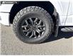 2026 Ford F-150 Tremor (Stk: 26T6854) in Red Deer - Image 6 of 24