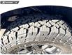 2026 Ford F-150 Tremor (Stk: 26T6854) in Red Deer - Image 7 of 24