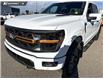 2026 Ford F-150 Tremor (Stk: 26T6854) in Red Deer - Image 8 of 24