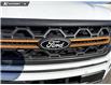 2026 Ford F-150 Tremor (Stk: 26T6854) in Red Deer - Image 9 of 24