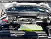 2026 Ford F-150 Tremor (Stk: 26T6854) in Red Deer - Image 10 of 24