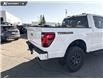2026 Ford F-150 Tremor (Stk: 26T6854) in Red Deer - Image 11 of 24