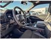 2026 Ford F-150 Tremor (Stk: 26T6854) in Red Deer - Image 12 of 24