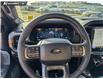 2026 Ford F-150 Tremor (Stk: 26T6854) in Red Deer - Image 13 of 24