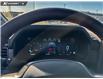 2026 Ford F-150 Tremor (Stk: 26T6854) in Red Deer - Image 14 of 24
