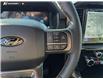 2026 Ford F-150 Tremor (Stk: 26T6854) in Red Deer - Image 15 of 24