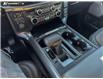 2026 Ford F-150 Tremor (Stk: 26T6854) in Red Deer - Image 17 of 24