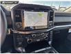 2026 Ford F-150 Tremor (Stk: 26T6854) in Red Deer - Image 18 of 24