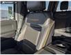 2026 Ford F-150 Tremor (Stk: 26T6854) in Red Deer - Image 19 of 24