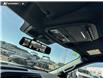2026 Ford F-150 Tremor (Stk: 26T6854) in Red Deer - Image 20 of 24
