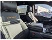 2026 Ford F-150 Tremor (Stk: 26T6854) in Red Deer - Image 21 of 24