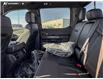 2026 Ford F-150 Tremor (Stk: 26T6854) in Red Deer - Image 22 of 24
