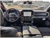 2026 Ford F-150 Tremor (Stk: 26T6854) in Red Deer - Image 23 of 24